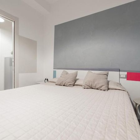 פייטרה ליגורה Babyaccommodation Family Sea & Box מראה חיצוני תמונה