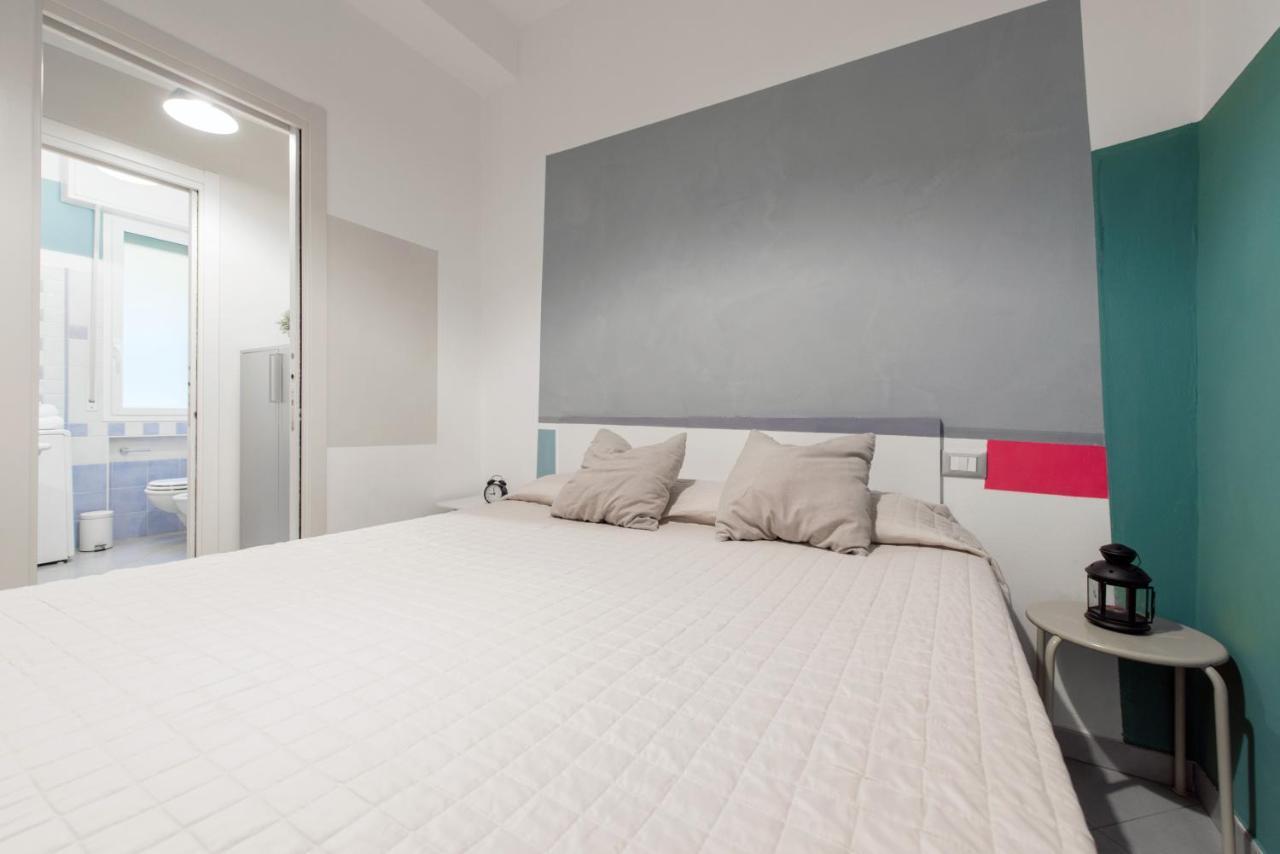 פייטרה ליגורה Babyaccommodation Family Sea & Box מראה חיצוני תמונה