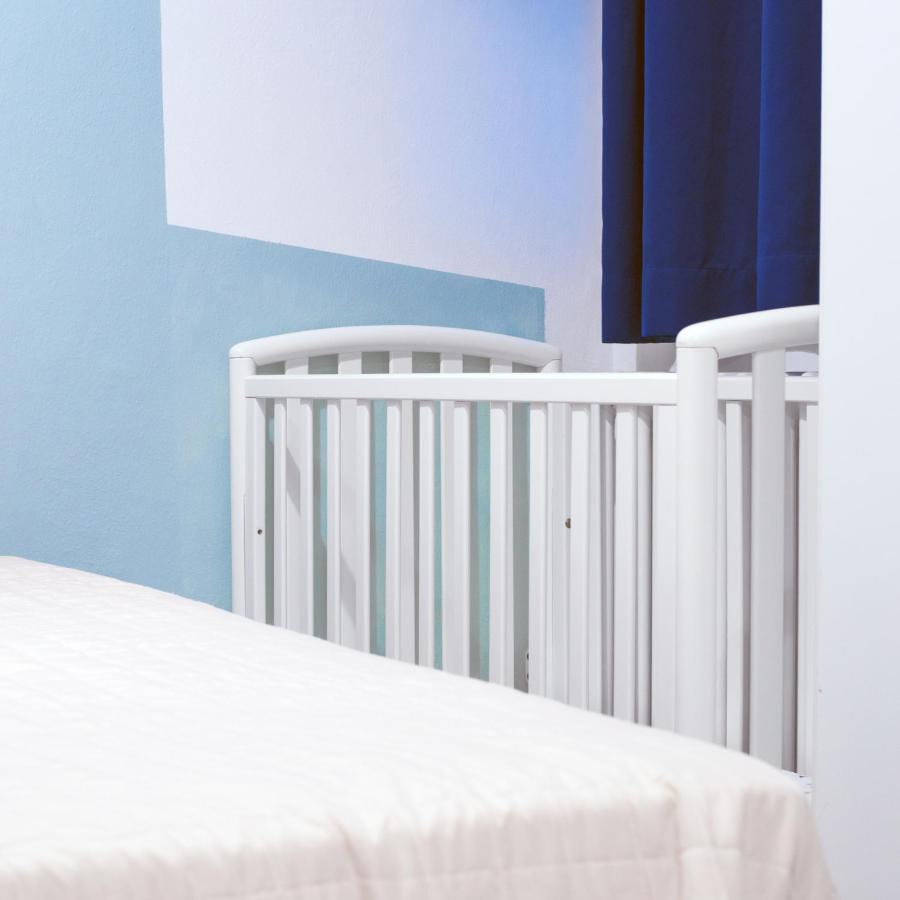 פייטרה ליגורה Babyaccommodation Family Sea & Box מראה חיצוני תמונה