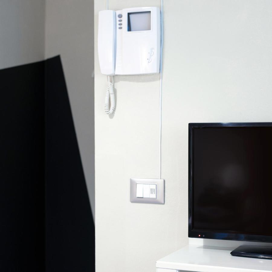 פייטרה ליגורה Babyaccommodation Family Sea & Box מראה חיצוני תמונה