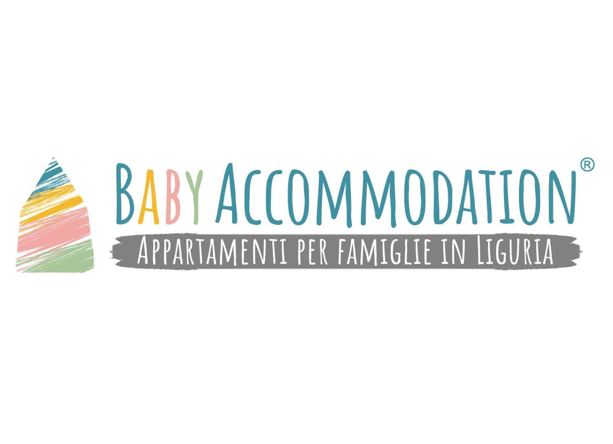 פייטרה ליגורה Babyaccommodation Family Sea & Box מראה חיצוני תמונה